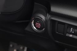 2024 Subaru Crosstrek 2.0S G6X MY24 AWD Pure Red