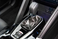 2025 Renault Koleos Evolution