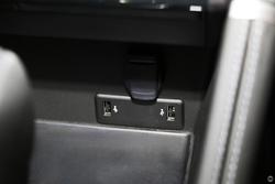 2025 Renault Koleos Evolution