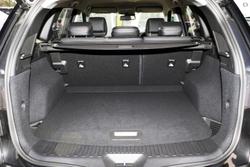 2025 Renault Koleos Evolution