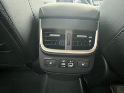 2025 Subaru Outback AWD Sport XT