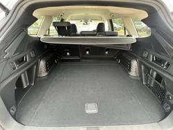 2025 Subaru Outback AWD Sport XT