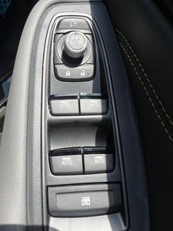2025 Subaru Outback AWD Sport XT