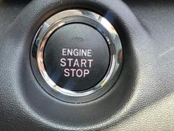 2025 Subaru Outback AWD Sport XT