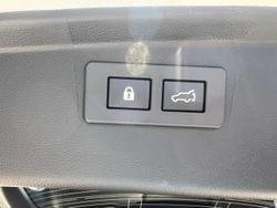 2025 Subaru Outback AWD Sport XT 6GEN MY25 AWD Ice Silver