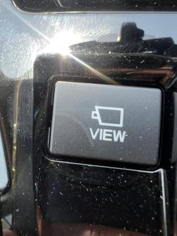 2025 Subaru Outback AWD Sport XT 6GEN MY25 AWD Ice Silver