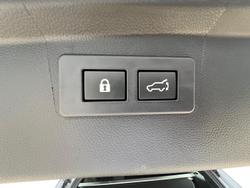 2025 Subaru Outback AWD Sport XT 6GEN MY25 AWD Ice Silver