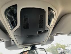 2025 Subaru Outback AWD Sport XT 6GEN MY25 AWD Ice Silver