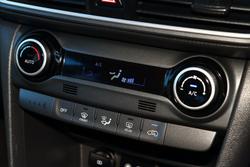 2019 Hyundai
                Kona Highlander