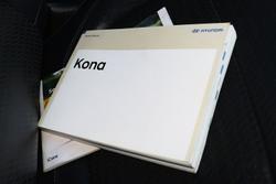 2019 Hyundai
                Kona Highlander