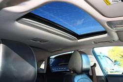 2019 Hyundai
                Kona Highlander