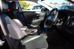 2019 Hyundai
                Kona Highlander