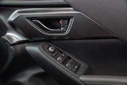 2025 Subaru Impreza 2.0R G6 MY25 AWD Magnetite Grey