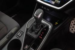 2025 Subaru Impreza 2.0R G6 MY25 AWD Magnetite Grey