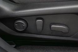 2025 Subaru Impreza 2.0R G6 MY25 AWD Magnetite Grey