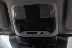 2025 Subaru Impreza 2.0R G6 MY25 AWD Magnetite Grey