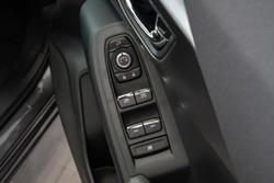 2025 Subaru Impreza 2.0R G6 MY25 AWD Magnetite Grey