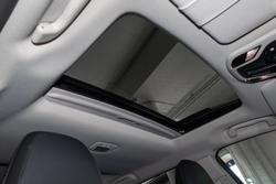 2024 Subaru Outback AWD Touring 6GEN MY24 AWD Crystal White