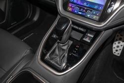 2024 Subaru Outback AWD Touring 6GEN MY24 AWD Crystal White