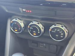 2025 Mazda CX-3 G20 Pure