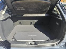 2025 Mazda CX-3 G20 Pure