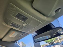 2025 Mazda CX-3 G20 Pure