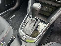 2025 Mazda 2 G15 Evolve