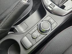 2025 Mazda 2 G15 Evolve