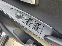 2025 Mazda 2 G15 Evolve