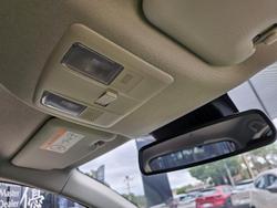 2025 Mazda 2 G15 Evolve