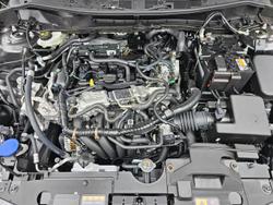 2025 Mazda 2 G15 Evolve