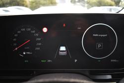 2024 Kia Carnival GT-Line HEV KA4 PE MY25 Snow White Pearl