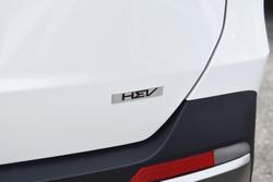 2024 Kia Carnival GT-Line HEV KA4 PE MY25 Snow White Pearl