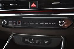 2024 Kia Carnival GT-Line HEV KA4 PE MY25 Snow White Pearl