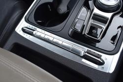 2024 Kia Carnival GT-Line HEV KA4 PE MY25 Snow White Pearl