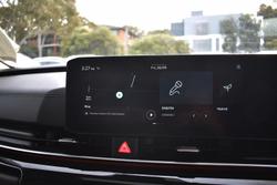 2024 Kia Carnival GT-Line HEV KA4 PE MY25 Snow White Pearl