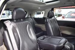 2024 Kia Carnival GT-Line HEV KA4 PE MY25 Snow White Pearl
