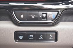 2024 Kia Carnival GT-Line HEV KA4 PE MY25 Snow White Pearl