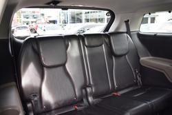 2024 Kia Carnival GT-Line HEV KA4 PE MY25 Snow White Pearl
