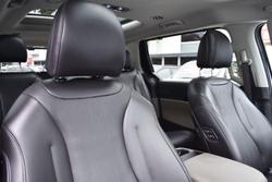 2024 Kia Carnival GT-Line HEV KA4 PE MY25 Snow White Pearl