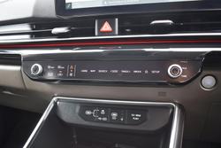 2024 Kia Carnival GT-Line HEV KA4 PE MY25 Snow White Pearl