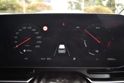 2024 Kia Carnival GT-Line HEV KA4 PE MY25 Snow White Pearl