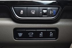 2024 Kia Carnival GT-Line HEV KA4 PE MY25 Snow White Pearl