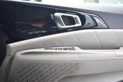 2024 Kia Carnival GT-Line HEV KA4 PE MY25 Snow White Pearl