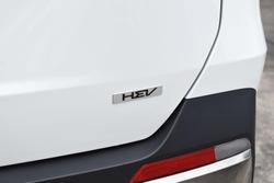 2024 Kia Carnival GT-Line HEV KA4 PE MY25 Snow White Pearl