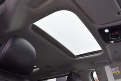 2024 Kia Carnival GT-Line HEV KA4 PE MY25 Snow White Pearl