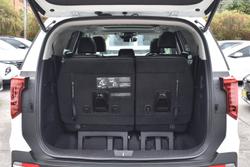 2024 Kia Carnival GT-Line HEV KA4 PE MY25 Snow White Pearl