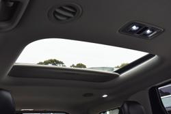 2024 Kia Carnival GT-Line HEV KA4 PE MY25 Snow White Pearl