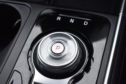 2024 Kia Carnival GT-Line HEV KA4 PE MY25 Snow White Pearl