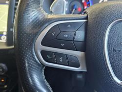 2021 Chrysler 300 SRT Core LX MY21 Bright White